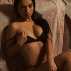 miacano (Karina Cano) OnlyFans content 

 profile picture