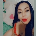 miacastro (Claudia Castro) free OnlyFans content 

 profile picture