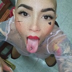 miachava (Mia Chava) free OnlyFans Leaked Videos and Pictures 

 profile picture