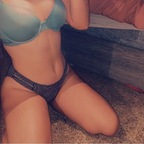 Mia hmu for nudes 😍 miacox Leaks OnlyFans 

 profile picture