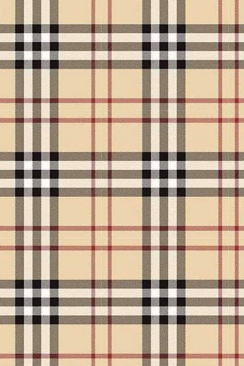 Header of miadamico