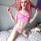 Download miadivina OnlyFans content for free 

 profile picture