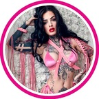 Mia Dolls @miadolls Leaks OnlyFans 

 profile picture