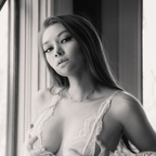 Free access to (@miaelisabethh) Leaked OnlyFans 

 profile picture