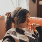 miaforme.vip (Mia) OnlyFans Leaks 

 profile picture