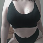 miaforzafree OnlyFans Leaked Photos and Videos 

 profile picture