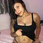 miafox2002 (MiaFox2002) OnlyFans Leaked Pictures and Videos 

 profile picture