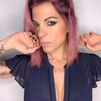 miagallagher OnlyFans Leaked 

 profile picture