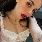 miagreyvip OnlyFans Leak 

 profile picture
