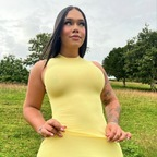 Miah Catalina🍑 @miahcatalinaa Leaked OnlyFans 

 profile picture