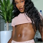 miahkaelac OnlyFans Leaked 

 profile picture