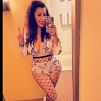 Download miahnova OnlyFans content for free 

 profile picture