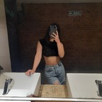 miahotxxx (Mía XXX 😈) OnlyFans Leaked Videos and Pictures 

 profile picture