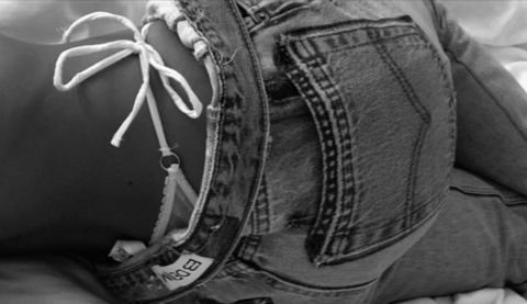 Header of miahotxxx