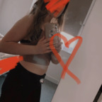 Onlyfans leak miahve_ra 

 profile picture