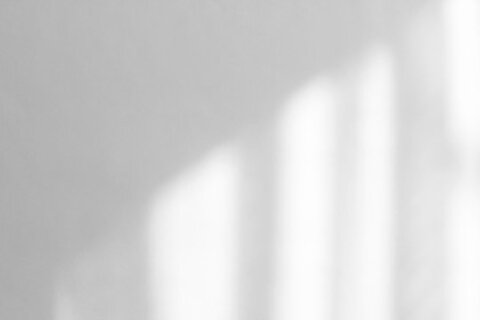 Header of miahve_ra