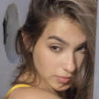 Onlyfans leaked miahyoni 

 profile picture