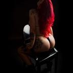 Onlyfans leaks miajaydex 

 profile picture
