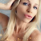 Download miakinkdd OnlyFans content for free 

 profile picture