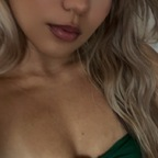 miakiwi222 OnlyFans Leaked Photos and Videos 

 profile picture