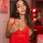 mialilly (Mia 💋) Only Fans content [!NEW!] profile picture