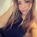 mialiuoficial OnlyFans Leaks 

 profile picture