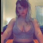 Free access to mialost Leaked OnlyFans 

 profile picture