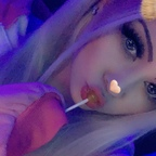 mialykke OnlyFans Leaked 

 profile picture