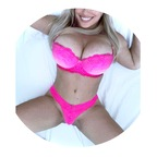 miamartin_1 (🔥Mommie Mia🔥) Only Fans Leaks [UPDATED] profile picture