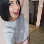 miamask OnlyFans Leaked 

 profile picture