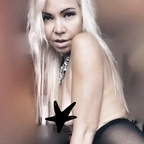 miami111 (Miami/Top 8%) free OnlyFans Leaks [FREE] profile picture