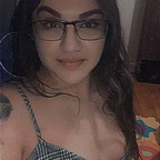 Download miamia1430 OnlyFans content for free 

 profile picture