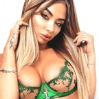 Download miamiddleton OnlyFans content for free 

 profile picture