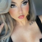 miamidollxo (ELLE GUNNZ) OF content [!NEW!] profile picture