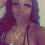 Onlyfans leak miamiethebody 

 profile picture