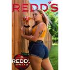 miamihensley (Miami Hensley) free OnlyFans Leaks 

 profile picture