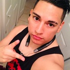 miamisexaddict (Miami sex addict) OnlyFans Leaked Videos and Pictures [FRESH] profile picture