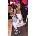 miamonetttt (Miadag) free OnlyFans Leaked Videos and Pictures 

 profile picture