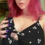 miamonroe22 OnlyFans Leak 

 profile picture