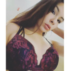 miamordineroxo OnlyFans Leaked Photos and Videos 

 profile picture