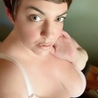 Onlyfans leaks miamorefun 

 profile picture