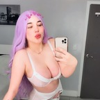 miamorlozano (Catmiamor🐱💓) OF Leaks [!NEW!] profile picture