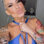 Mia Motivation @miamotivation Leaks OnlyFans 

 profile picture