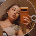 Free access to @miamouseqt Leaked OnlyFans 

 profile picture