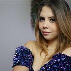 mianataliah (Mia Natalia) OnlyFans Leaked Content [UPDATED] profile picture