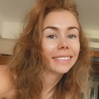 mianaughtygirl (Mia💕) free OF content [FRESH] profile picture