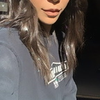 Onlyfans leaks mianikolle 

 profile picture