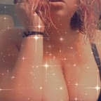 Onlyfans leaked miaofofficial 

 profile picture