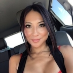 miaofoxx (Miao Foxx) free Only Fans Leaked Videos and Pictures [FREE] profile picture