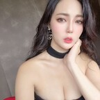 miaomiaoo131 (肝連兒) free OnlyFans Leaked Content [!NEW!] profile picture